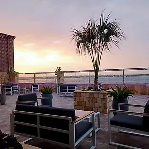 https://rak-hotel-aparts.jeddahhotels.net