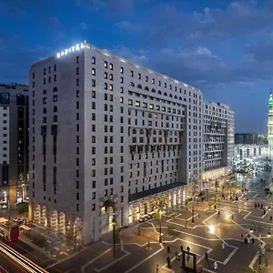 https://shahd-al-madinah.medinahotel.net