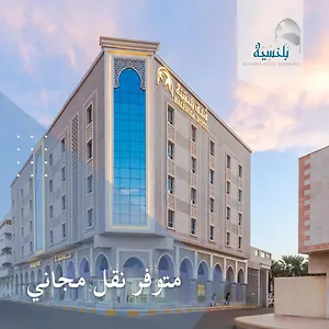 https://balensia-hotel.medinahotel.net