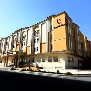 https://janat-al-areef-apart.hotelsriyadh.net