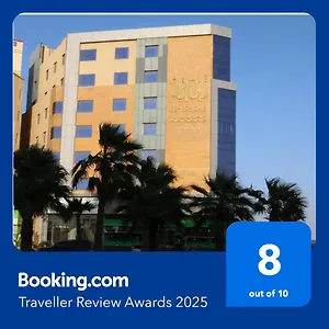 https://obhor-home.jeddahhotels.net