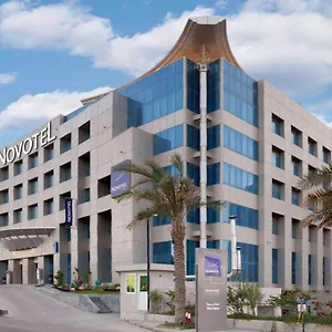 https://novotel-dammam-business-park.hotelsdammam.com