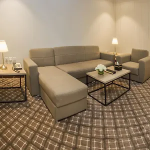 https://burj-al-hayat-furnished-suites-al-olaya.hotelsriyadh.net