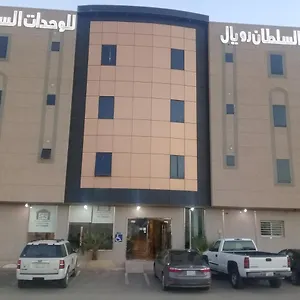 https://al-sultan-royal.hotelsriyadh.net