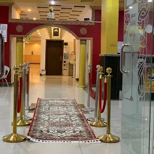 https://al-qubbah-furnished-units.hotelsriyadh.net