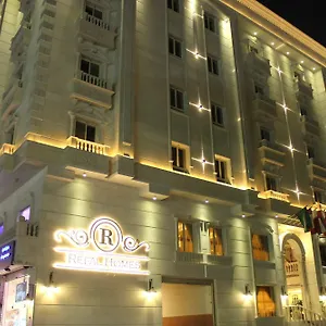 https://refal-homes.jeddahhotels.net