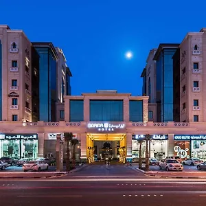 https://braira-dammam-hotel.hotelsdammam.com